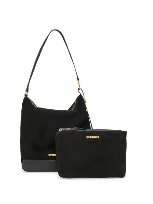 bmaybel STEVE MADDEN | SMABMAYBELBG